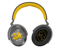Sennheiser MOMENTUM 4 Wireless 80th Anniversary Edition - 1351398 - zdjęcie 3